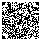 QR код "Влад ТЭУ"
