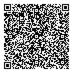 QR код "Техпром"