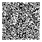 QR код "ТрансПэк"