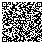 QR код "Влад Экспресс"
