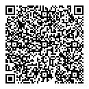 QR код "Альфа"