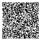 QR код "Транс Вектор"