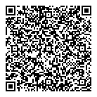 QR код "Легион"