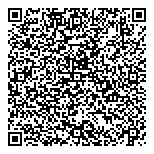 QR код "Антарктида"
