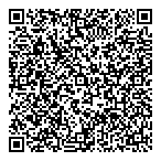 QR код "Компания Форвард Сервис"