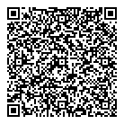 QR код "АВС экспресс"