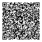 QR код "РТЛК ДВ"
