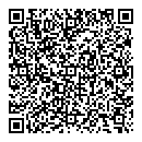 QR код "Динарис"