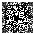 QR код "РА 21"