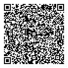 QR код "Авангард"