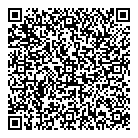 QR код "Панорама+"