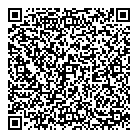 QR код "Спец-Экспресс"