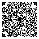 QR код "ПК-Транзит"