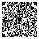 QR код "Евротранс"
