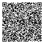 QR код "ТрансРейл"