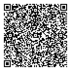 QR код "Седанка"