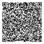 QR код "Мираж-Сервис"