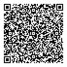 QR код "Афина-ДВ"