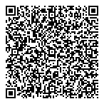 QR код "ВладТранссиб"