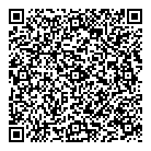 QR код "Мегатранс"