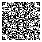 QR код "ТрансКонтейнер"