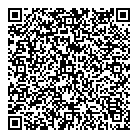 QR код "Фреш Лоджистик"