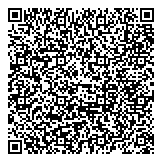 QR код "ТрансКонтейнер"