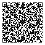 QR код "Владивосток"