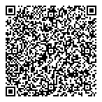 QR код "Владивосток"