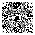 QR код "Лидер-ДВ"