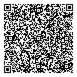 QR код "Антарктида"