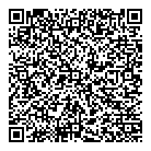 QR код "Альянс"