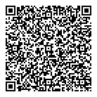 QR код "Рио"