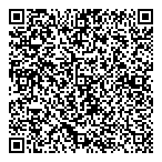 QR код "Алло"