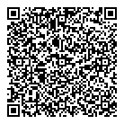 QR код "Зебра"