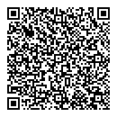 QR код "Омега"