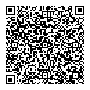 QR код "Мерси"