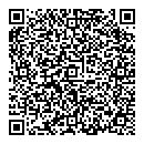 QR код "TAXI"