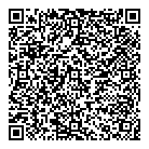 QR код "Маяк"