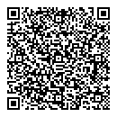 QR код "999"