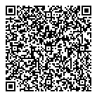QR код "Волна"