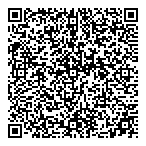 QR код "Антарктида"