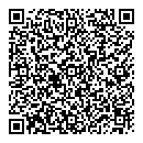QR код "Артем"