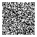 QR код "Персона"