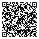 QR код "Лагуна"