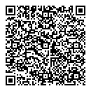 QR код "Хорошее"