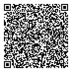 QR код "ФОТОСПЕКТР"