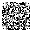 QR код "Минимум"