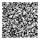 QR код "Море"