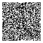 QR код "Zara Home"